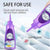 Active Enzyme Instant Stains & Spot Remover Buy 1 Get 1 Free